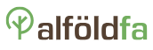 Alföldfa