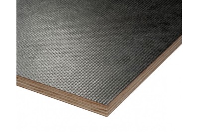 Nyír csúszásmentes rétegelt lemez 12 mm 2500x1500 mm