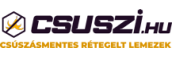 Csuszi