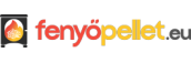Fenyőpellet