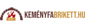 Keményfabrikett
