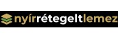Rétegelt lemez