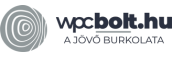 WPC bolt