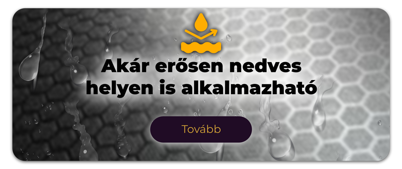 Kép 1