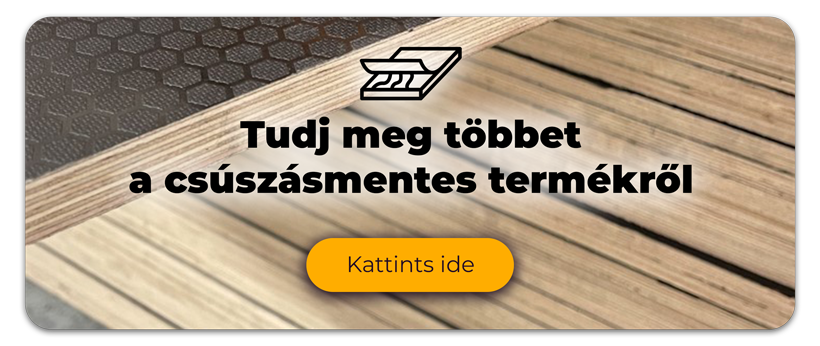 Kép 2